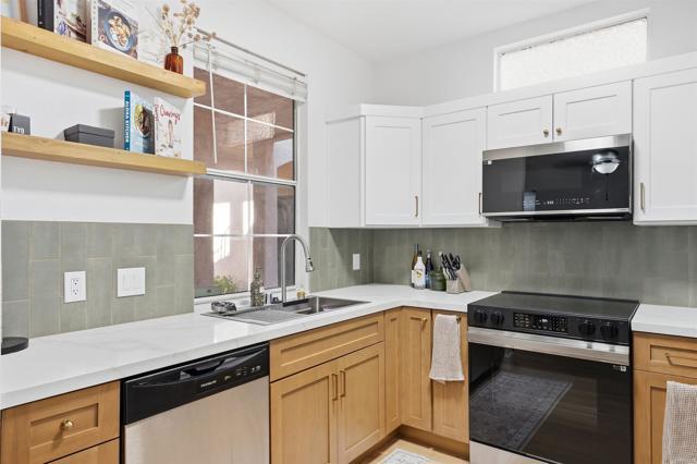 18764 Caminito Cantilena Unit 156, San Diego, CA 92128 photo 11