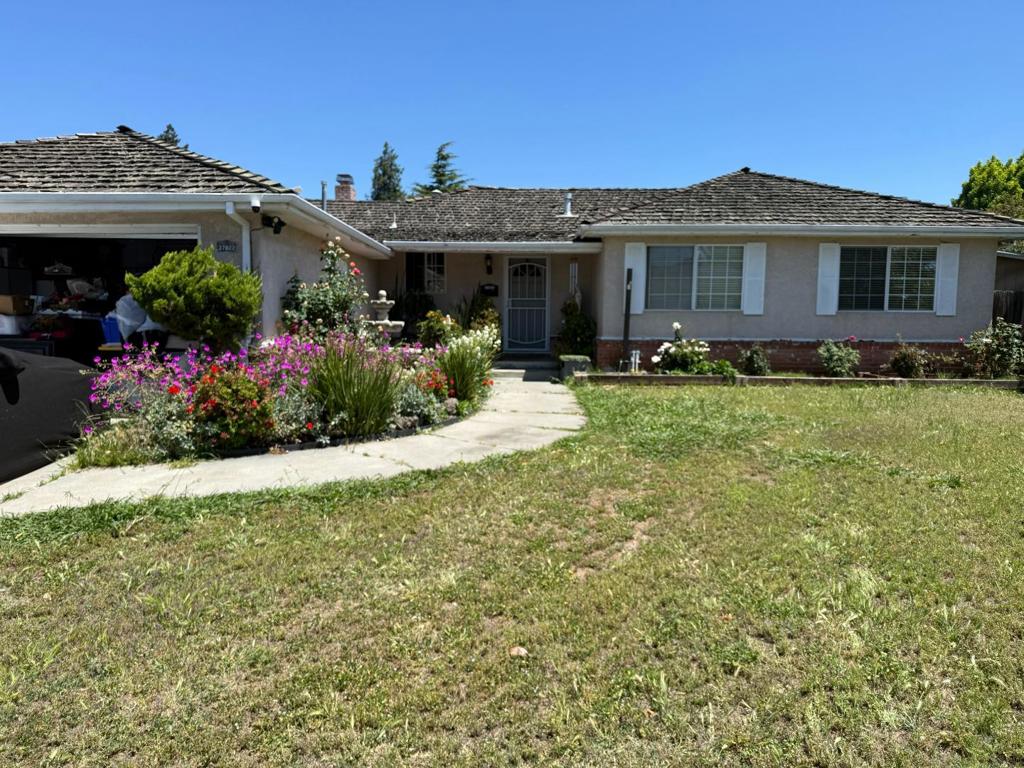 37822 Granville Drive