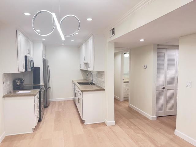 101 2nd Street, Los Altos CA: https://media.crmls.org/mediaz/9f03662d-532e-48b9-bc47-b04885f35d3c.jpg