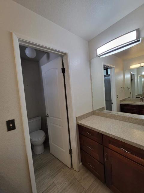 6125 Thornton Avenue, Newark CA: https://media.crmls.org/mediaz/9f037cbb-104d-481b-9a1d-a088b962052a.jpg