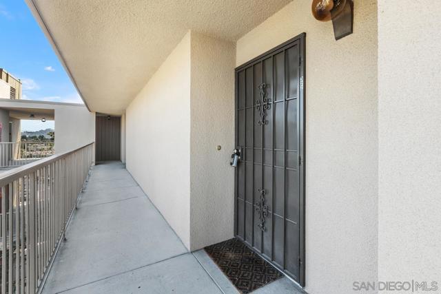 Image 2 for 5704 Baltimore Dr #322, La Mesa, CA 91942