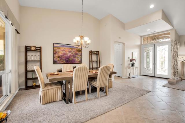 Image 2 of 39 For 78212 Griffin Drive