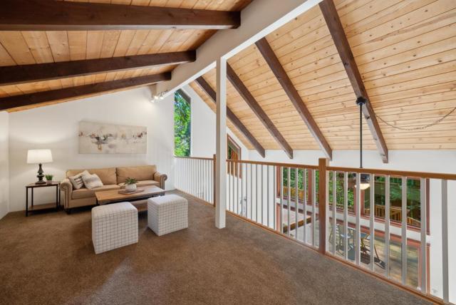 16306 Redwood Lodge Road, Los Gatos CA: https://media.crmls.org/mediaz/9f03bd82-5b40-48c5-ac01-34359dcc1b71.jpg