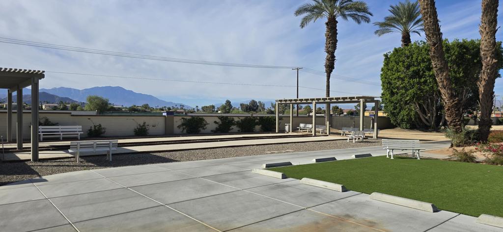 MLS #219138224DA image #25