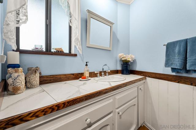 Image 35 of 71 For 4824 Mountainbrook Rd