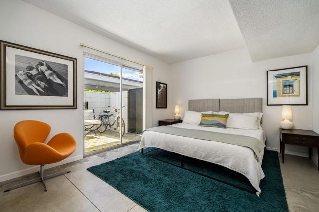 1943 E Tachevah Drive, Palm Springs CA: https://media.crmls.org/mediaz/9f03febf-9237-430f-9a03-4df3ff1deca6.jpg