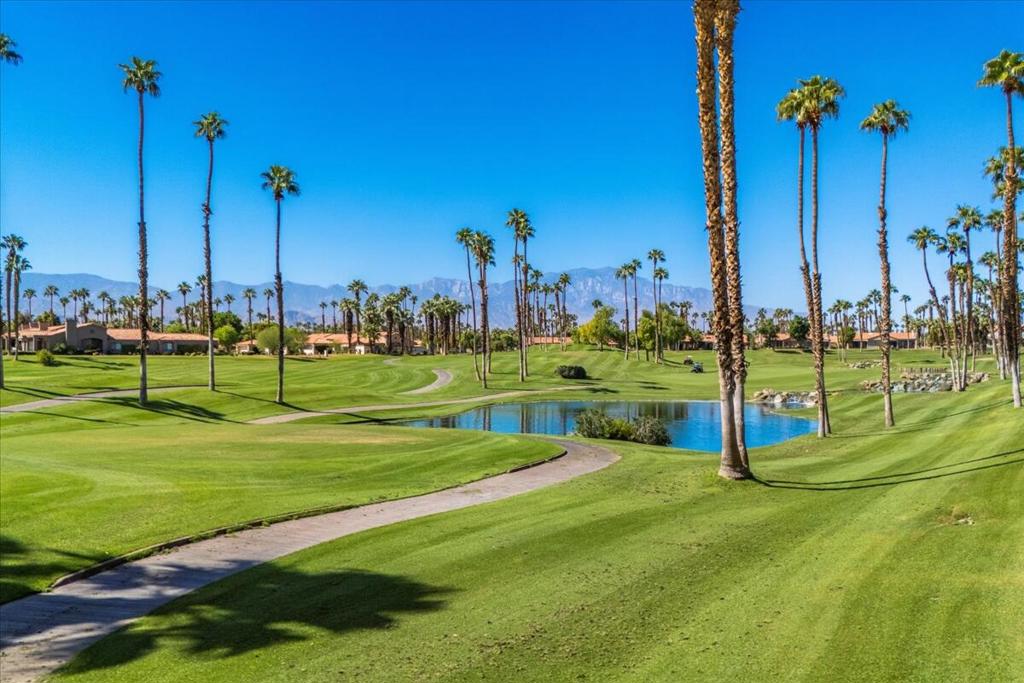 MLS #219136728DA image #25