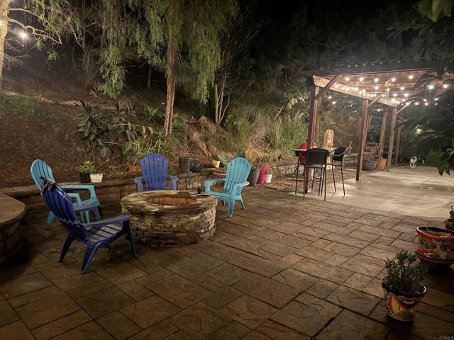 Detail Gallery Image 44 of 47 For 6010 Paseo Alameda, Carlsbad,  CA 92009 - 4 Beds | 2 Baths