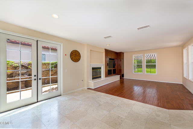 Detail Gallery Image 12 of 50 For 5018 via Andrea, Newbury Park,  CA 91320 - 5 Beds | 4/1 Baths
