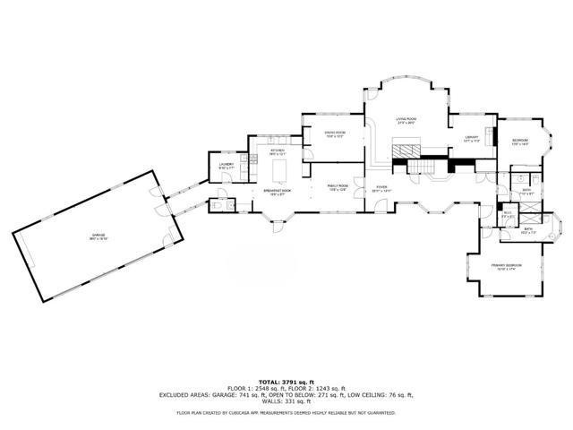 625 Quail Run, Aptos CA: https://media.crmls.org/mediaz/9f0451f5-baf0-4bae-a217-9dcbb225a65d.jpg