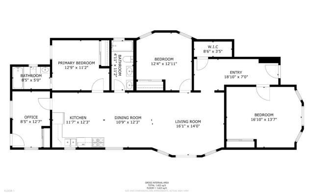1915 West Street, Oakland CA: https://media.crmls.org/mediaz/9f0474b0-d9c2-4ffc-9f2d-bc9d1dbaa20e.jpg