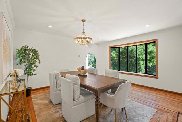 15390 Quito Road, Saratoga CA: https://media.crmls.org/mediaz/9f047521-dbcf-4583-a3d6-fae9b6b50198.jpg