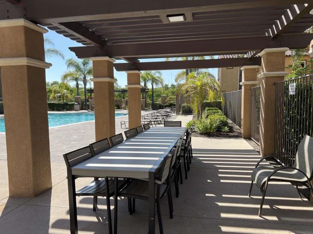 17019 Camino Marcilla, San Diego CA: https://media.crmls.org/mediaz/9f04a6e9-7cdc-43d4-9e80-39d02ed7140d.jpg