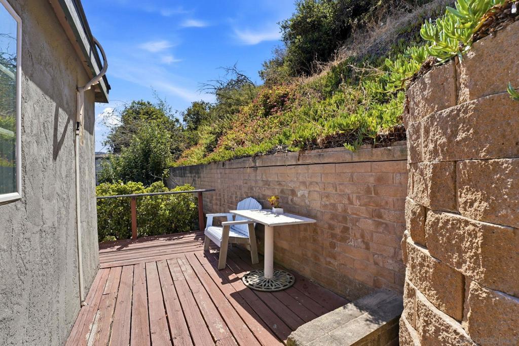 2335 Camino Del Rio - photo 17