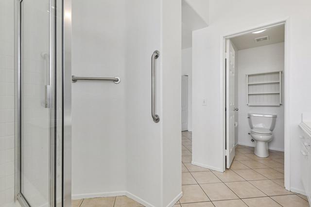 245 Strada Nova, Palm Desert, CA 92260