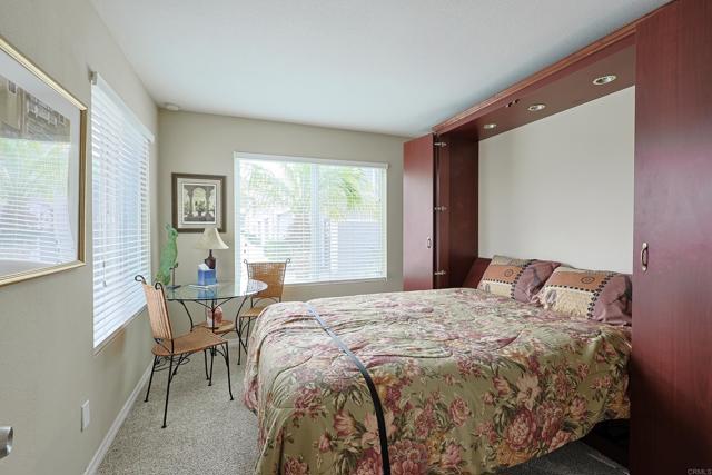 Detail Gallery Image 16 of 36 For 1415 1st St, Coronado,  CA 92118 - 2 Beds | 3 Baths