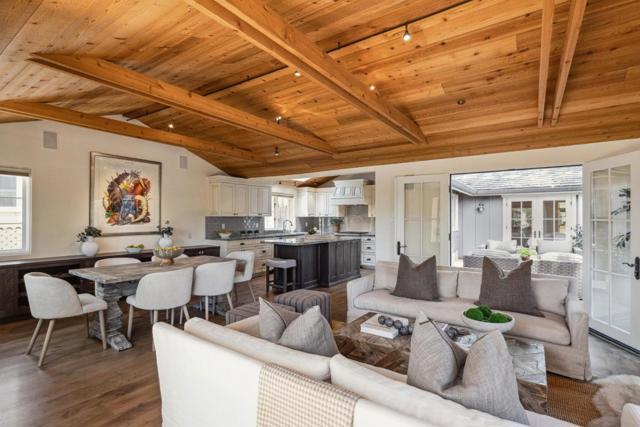 0 Lopez 8NE of 4th Avenue, Carmel CA: https://media.crmls.org/mediaz/9f04c96c-bd1d-4f1c-9a2e-81ab8bbf5bd1.jpg