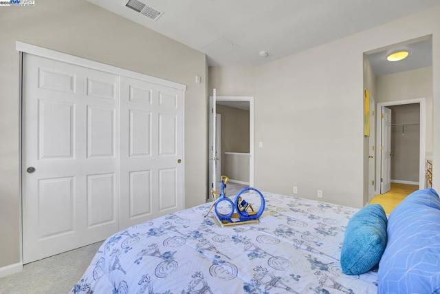 40702 Greystone Ter, Fremont CA: https://media.crmls.org/mediaz/9f04d1d6-8d06-4ceb-a910-4dd6472e4760.jpg