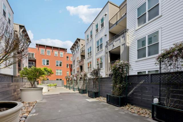 8200 Oceanview Terrace, San Francisco CA: https://media.crmls.org/mediaz/9f04d9f0-decc-45c0-b095-694d18f7db9c.jpg
