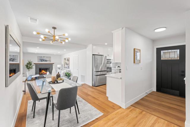 2733 Suisun Avenue, San Jose CA: https://media.crmls.org/mediaz/9f04e08a-a635-442d-8e71-547b5b7f2f9f.jpg