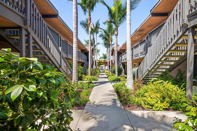 4565 Cleveland Ave, San Diego CA: https://media.crmls.org/mediaz/9f04efdd-d359-4e75-8c69-ebdf1b9fd808.jpg