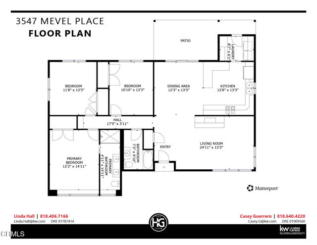 3547 Mevel Place, La Crescenta CA: https://media.crmls.org/mediaz/9f05121a-9752-4b2a-a5fe-4faefe876da1.jpg