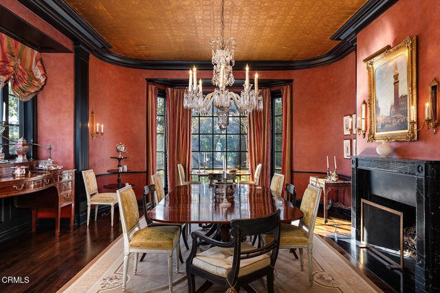 1425 Lombardy Road, Pasadena CA: https://media.crmls.org/mediaz/9f05198d-2f2a-4274-b3ec-57095912f1d4.jpg