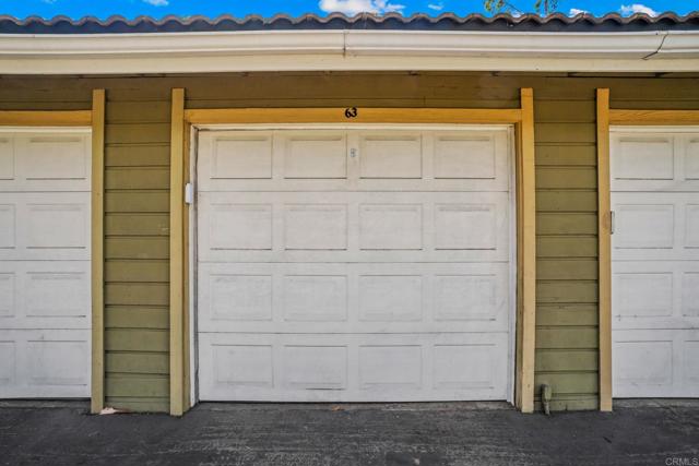 Detail Gallery Image 22 of 22 For 566 Telegraph Canyon Rd a,  Chula Vista,  CA 91910 - 3 Beds | 2 Baths