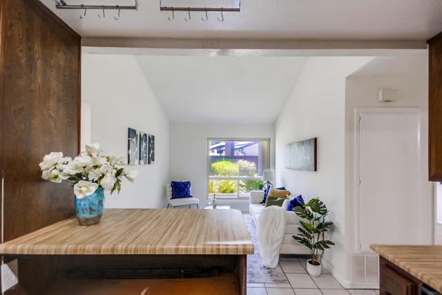 Detail Gallery Image 21 of 39 For 2230 Arborviate Ln, Spring Valley,  CA 91977 - 3 Beds | 2 Baths