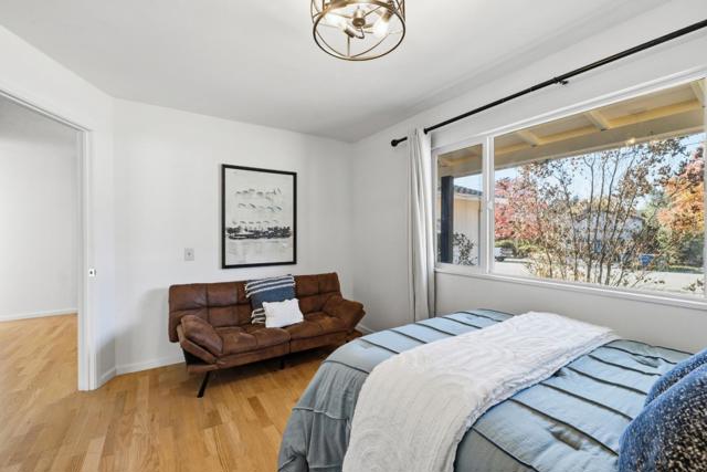 120 Corinne Avenue, Santa Cruz CA: https://media.crmls.org/mediaz/9f0538d0-85bb-4573-bb1f-44d7eacc4c5e.jpg