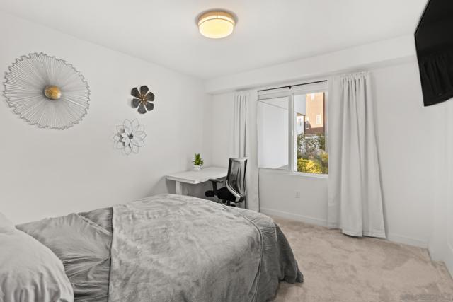 4100 Voltaire St, San Diego CA: https://media.crmls.org/mediaz/9f053d41-bc92-4c91-a64b-5393e7dd4cd4.jpg