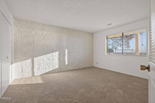 Detail Gallery Image 43 of 79 For 4149 Foothill Rd, Ventura,  CA 93003 - 4 Beds | 3 Baths