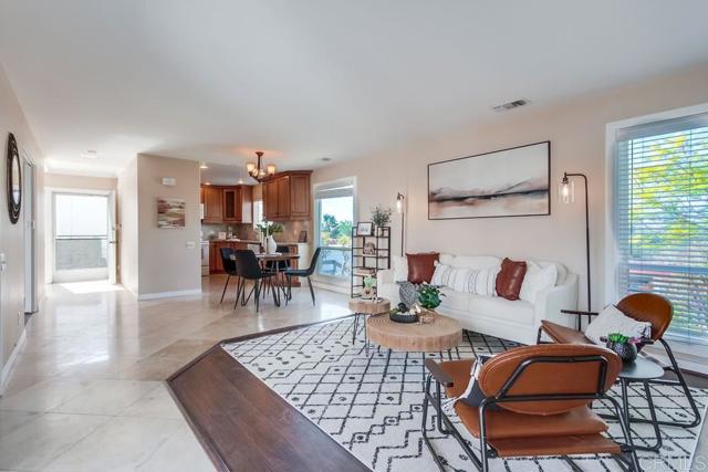 Detail Gallery Image 20 of 54 For 3621 Vista Campana S #92,  Oceanside,  CA 92057 - 2 Beds | 2 Baths