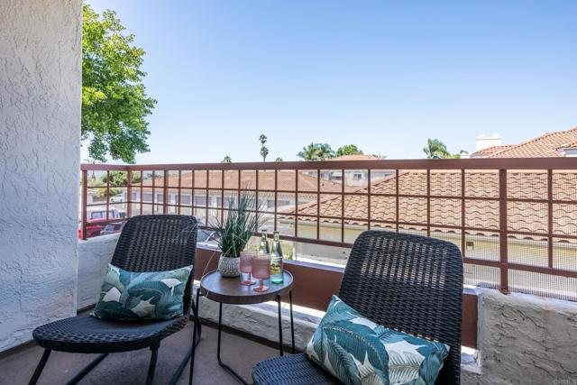 Detail Gallery Image 22 of 44 For 405 Stoney Point Way #96,  Oceanside,  CA 92058 - 2 Beds | 2 Baths