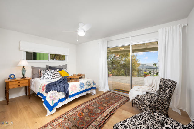 Detail Gallery Image 24 of 55 For 675 Mount Wilson Trl, Sierra Madre,  CA 91024 - 3 Beds | 2/1 Baths