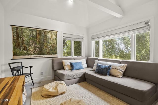 Detail Gallery Image 23 of 36 For 4230 Thacher Rd, Ojai,  CA 93023 - 3 Beds | 3 Baths