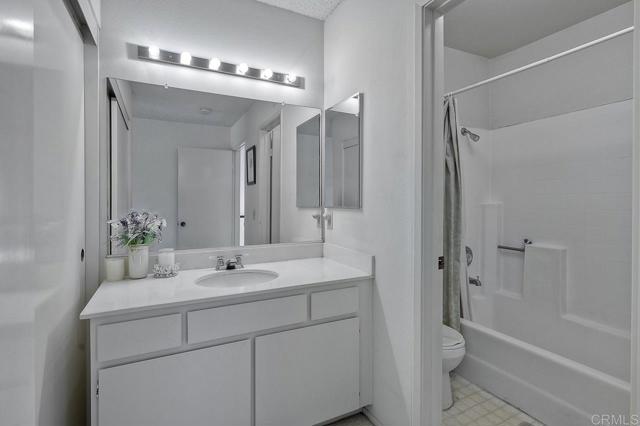 Home for Sale in San Diego