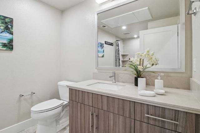 45058 Fremont Boulevard, Fremont CA: https://media.crmls.org/mediaz/9f05a420-a816-418f-8f59-044d91adcc5f.jpg