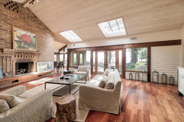500 El Caminito Road, Carmel Valley CA: https://media.crmls.org/mediaz/9f05aea8-3023-49f1-bdbf-c121eea25c00.jpg