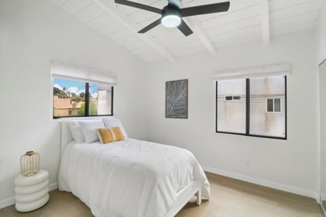 Image 16 of 44 For 5725 Mildred Street