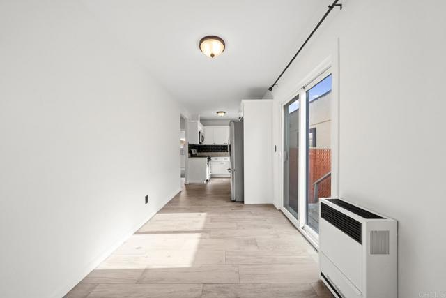 Detail Gallery Image 7 of 24 For 3655 44th St, San Diego,  CA 92105 - – Beds | – Baths