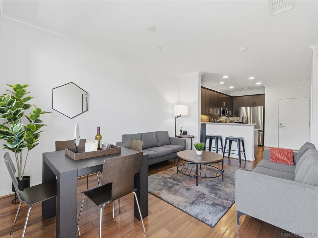 3687 4th Ave. - photo 4