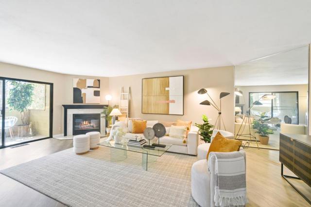 3110 Heather Ridge Drive, San Jose CA: https://media.crmls.org/mediaz/9f05f5b6-9321-45c7-9e2c-22522e32e9c0.jpg
