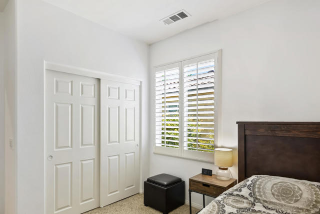 82126 Travolta Ave Avenue, Indio CA: https://media.crmls.org/mediaz/9f06096f-3884-4e8c-ba5e-89d802e4871e.jpg