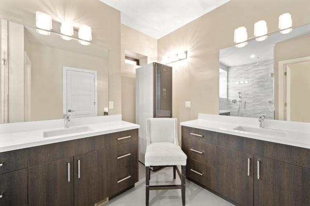 1548 Los Montes Drive, Burlingame CA: https://media.crmls.org/mediaz/9f060a02-6e21-487e-a158-bd975d883ae2.jpg