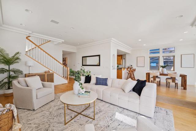940 W Cliff Drive, Santa Cruz CA: https://media.crmls.org/mediaz/9f0618b4-f476-41ce-8cb9-ff9b93109b7e.jpg