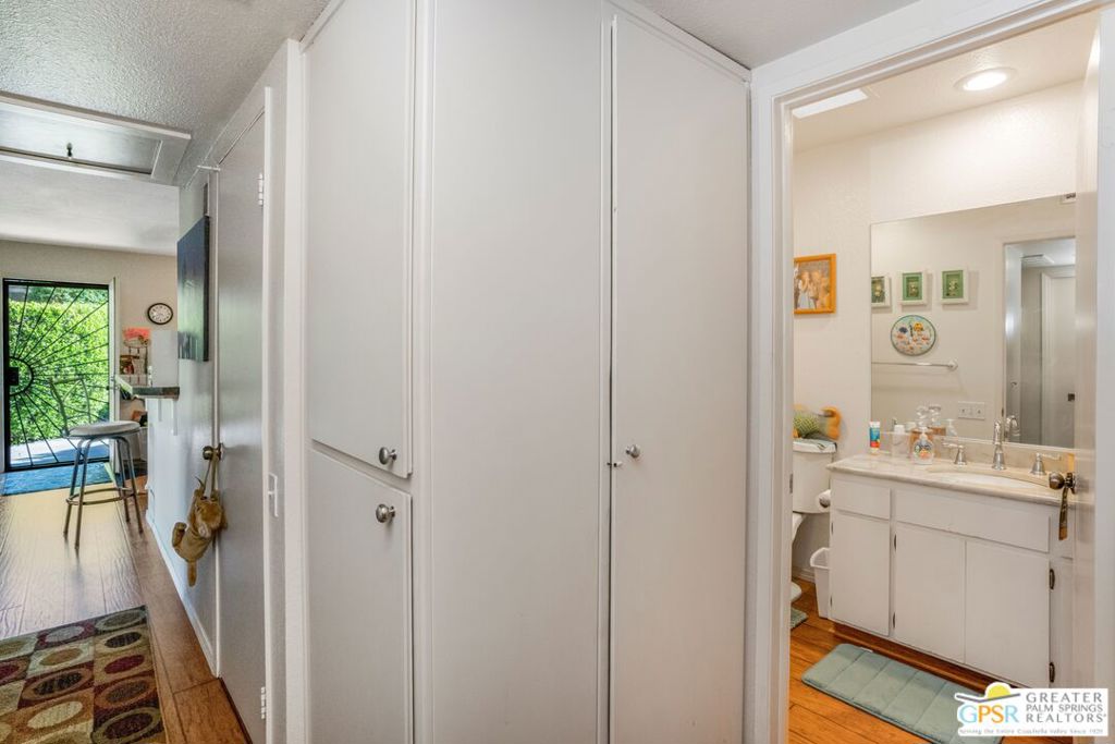 MLS #25572785PS image #16