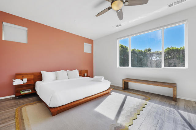 82857 Wheatley Court, Indio CA: https://media.crmls.org/mediaz/9f066f76-2fa1-4872-af4f-df57ce31bc64.jpg