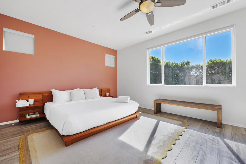 MLS #219139803DA image #30