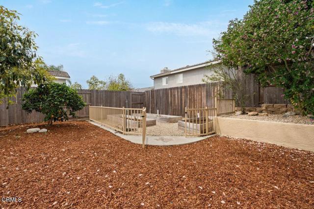 MLS #V1-35543 image #20